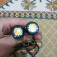چراغ