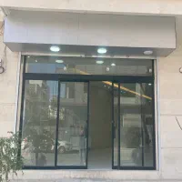 مغازه-140-متری-حاشیه-الهیه-موقعیت-عالی