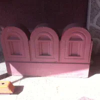 جدول لب باغچه از تولید ب مصرف