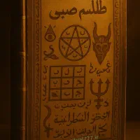 حلال مشکلات