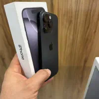 16probattery 100%|موبایل|کرمانشاه, |دیوار