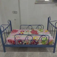 تخت