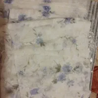 چادر عروس