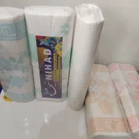 سفره یکبار مصرف