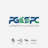 طراحی لوگو و نشان