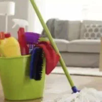استخدام تیم خدماتی