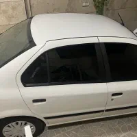 سمند Ef7