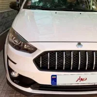 اطلس g/gl مدل405 تحویل سریع