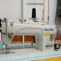 چرخ راسته دوز
