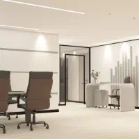 اجاره-واحد-اداری-ستارخان