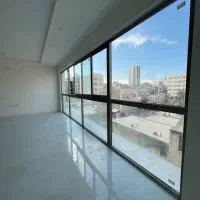 عمارت-مجلل-310-متری-در-بهترین-لوکیشن-7-تیر-گلشن