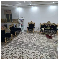 سلطنتی وهفت نفره