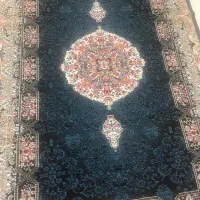 فرش۹ متری
