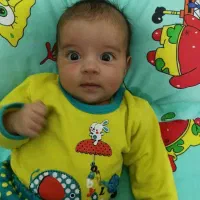 بعد از ۱۰ سال ناباروری باردار شدم