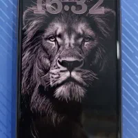 ایفون 11pro|موبایل|کرج, حصارک بالا|دیوار