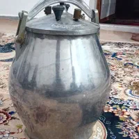 باسلام ازبرنامهخوبدیوار