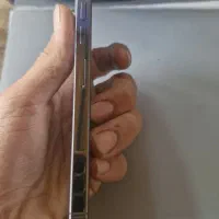 iphone13promax|موبایل|مرند, |دیوار