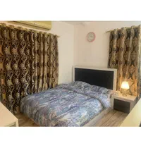 اجاره روزانه سوییت اقتصادی
