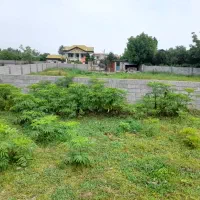 زمین-با-ویو-ابدی