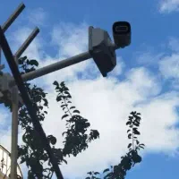 فروش و نصب تخصصی پکیج دوربین//۵مگابدون دغدغه نصب//
