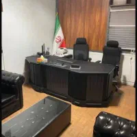 خریدار بن کارت رفاه سرای ایرانی