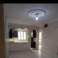 ۵۵ متر یکخوابه حوالی میدان نماز