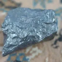 شهاب سنگ الماسی کمیاب