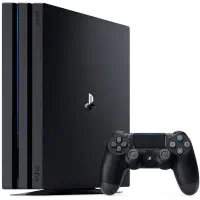 ps4 یک ترا کپی خور دودسته(فروش فوری)