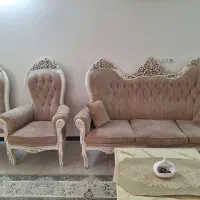 مبل