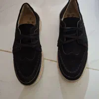 کفش|کیف، کفش، کمربند|قوچان, |دیوار