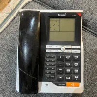 تلفن تکنوتل