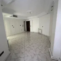 61متر-خوش-نقشه-نورگیر-در-شهرزیبا