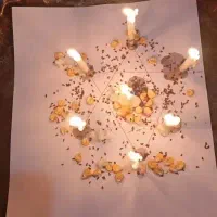 سرکتاب استخاره کاملا رایگان