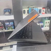 لپ تاپ دل XPS در حد آک