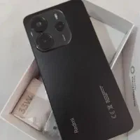 گوشی شیائومی نوت ۱۴