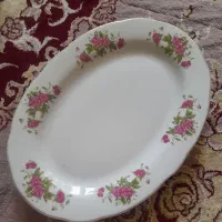 دیس چیتی دوعددی