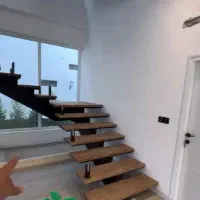 پله گرد فلزی|خدمات پیشه و مهارت|اردبیل, |دیوار