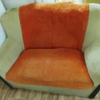 مبل ۷ نفره