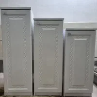 جاکفشی ۳ عددی