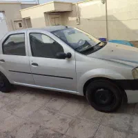 ال90