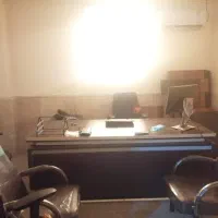 فروش شرکت تاسیس 1400