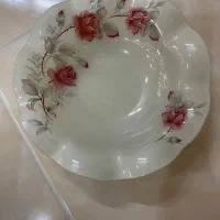 سرویس غذا خوری