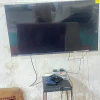 فروش وسایل کافه قیلونی