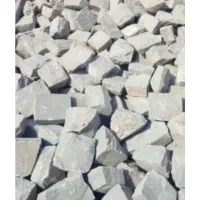 سنگ لاشه تنی550000تومان تحویل درمحل