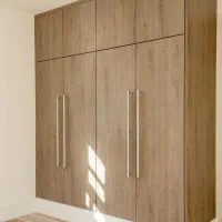 کمد دیواری کابینت نقد و اقساط