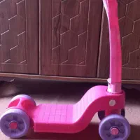 اسکوتر بچه