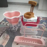 وسایل آشپزخانه