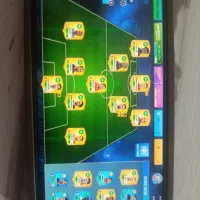 اکانت بازی دریم لیگ