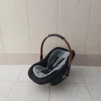 کریر بچه