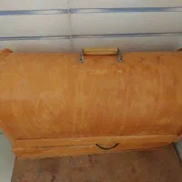 چرخ خیاطی ،دستگاه کره گیری